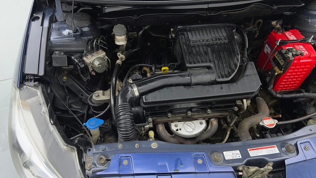 Second-hand 2018 Maruti Suzuki Ciaz Petrol for sale in Ghaziabad-38