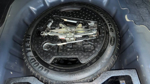 Second-hand 2018 Maruti Suzuki Ciaz Petrol for sale in Ghaziabad-21