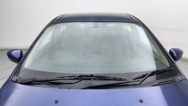 Second-hand 2018 Maruti Suzuki Ciaz Petrol for sale in Ghaziabad-10