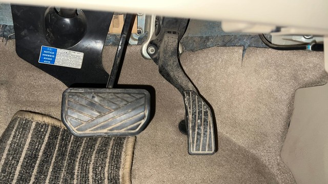 Second-hand 2018 Maruti Suzuki Ciaz Petrol for sale in Ghaziabad-14