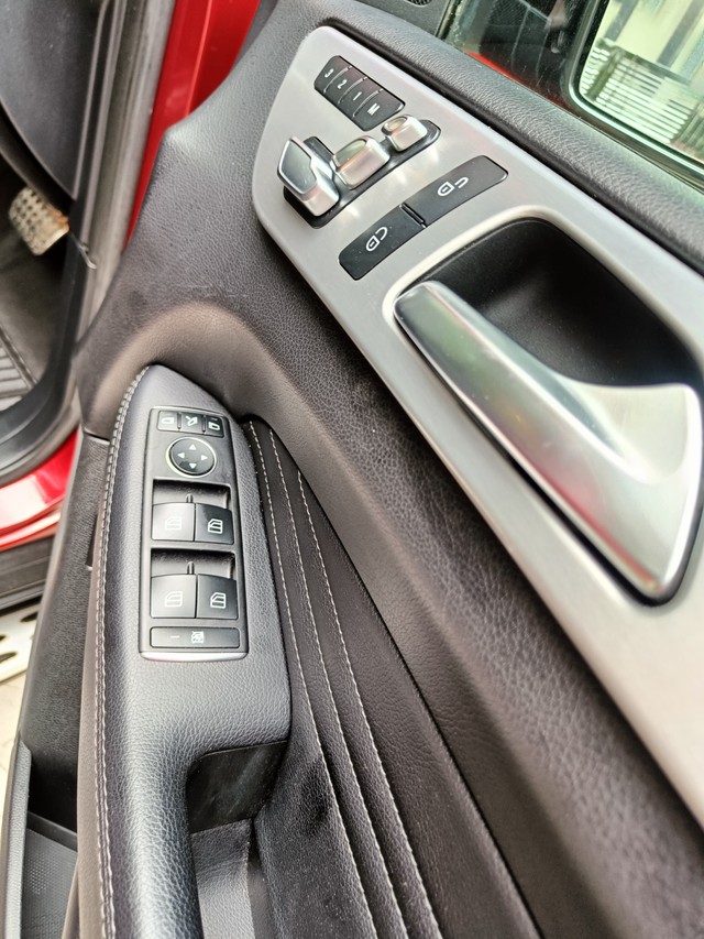 Second-hand 2020 Mercedes-Benz GLE 43 AMG Coupe for sale in New Delhi-18