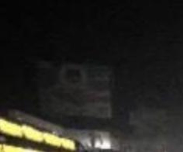 Second-hand 2023 Maruti Grand Vitara Delta for sale in Sivasagar-8