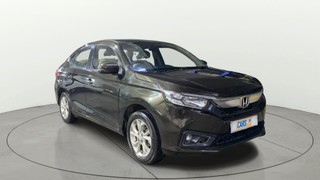 Used Honda Amaze VX i DTEC