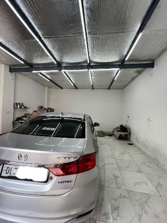 Second-hand 2015 Honda City i DTEC V for sale in Rampura Phul-1