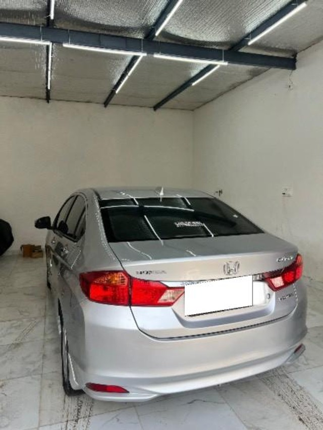 Second-hand 2015 Honda City i DTEC V for sale in Rampura Phul-7