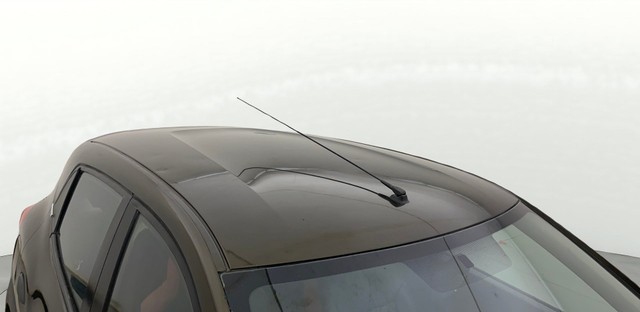 Second-hand 2020 Renault KWID 1.0 RXT AMT Opt for sale in Gulbarga-8