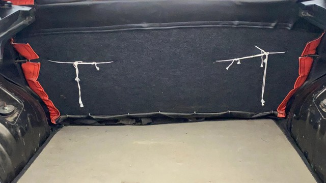 Second-hand 2020 Renault KWID 1.0 RXT AMT Opt for sale in Gulbarga-19