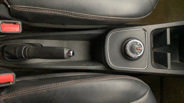 Second-hand 2020 Renault KWID 1.0 RXT AMT Opt for sale in Gulbarga-13