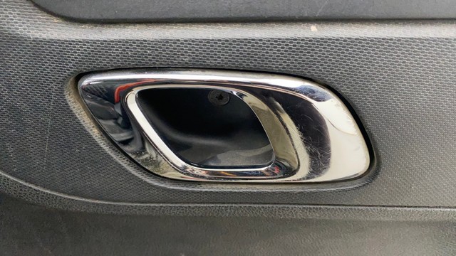 Second-hand 2020 Renault KWID 1.0 RXT AMT Opt for sale in Gulbarga-17