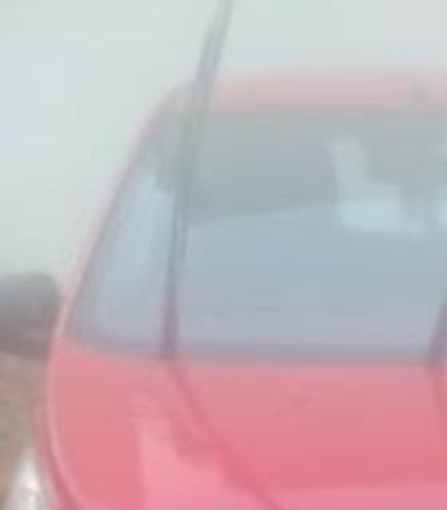 Second-hand 2014 Chevrolet Beat LS for sale in Fatehpur-4