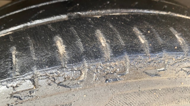 Second-hand 2018 Honda City i-VTEC CVT VX for sale in Jaipur-31