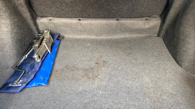 Second-hand 2018 Honda City i-VTEC CVT VX for sale in Jaipur-19