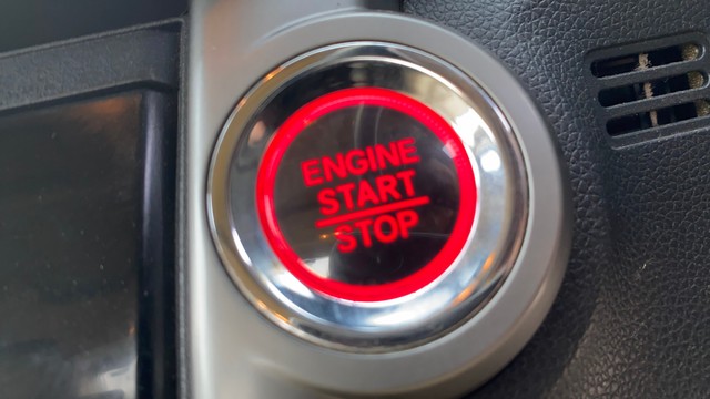 Second-hand 2018 Honda City i-VTEC CVT VX for sale in Jaipur-23