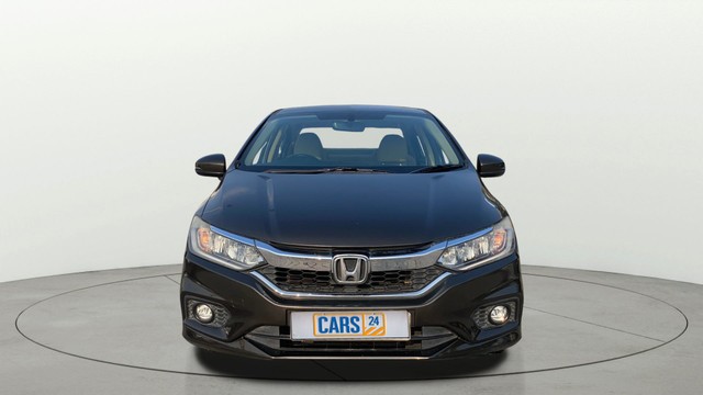 Second-hand 2018 Honda City i-VTEC CVT VX for sale in Jaipur-7