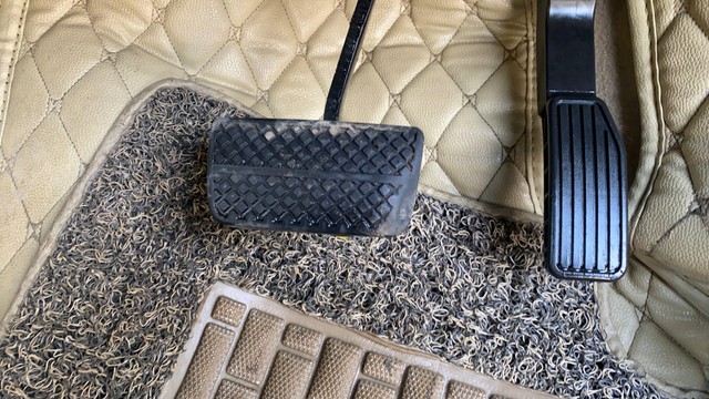 Second-hand 2018 Honda City i-VTEC CVT VX for sale in Jaipur-14