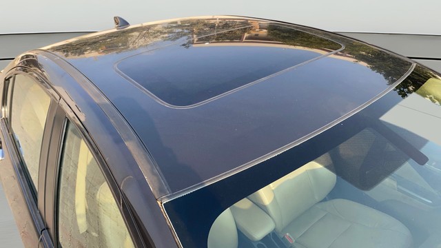 Second-hand 2018 Honda City i-VTEC CVT VX for sale in Jaipur-8