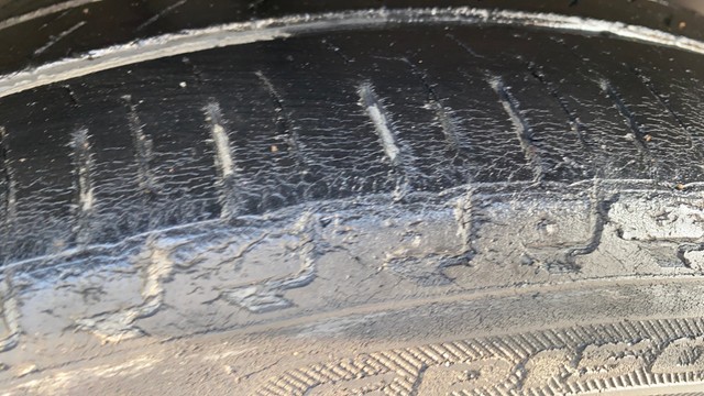 Second-hand 2018 Honda City i-VTEC CVT VX for sale in Jaipur-30