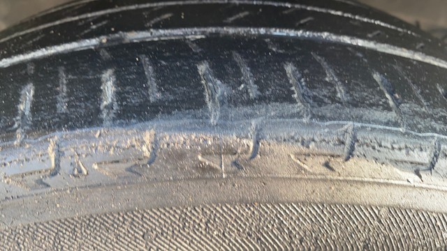 Second-hand 2018 Honda City i-VTEC CVT VX for sale in Jaipur-29