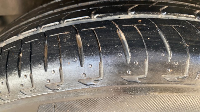 Second-hand 2018 Honda City i-VTEC CVT VX for sale in Jaipur-32