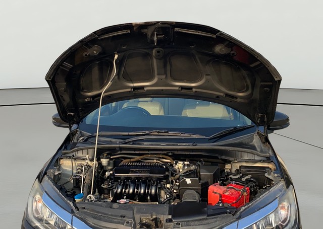 Second-hand 2018 Honda City i-VTEC CVT VX for sale in Jaipur-9