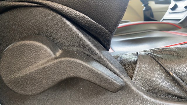 Second-hand 2019 Mahindra Marazzo M2 BSIV for sale in Jaipur-2