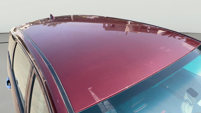 Second-hand 2019 Mahindra Marazzo M2 BSIV for sale in Jaipur-31