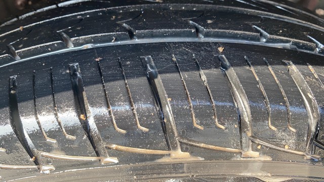 Second-hand 2019 Mahindra Marazzo M2 BSIV for sale in Jaipur-6