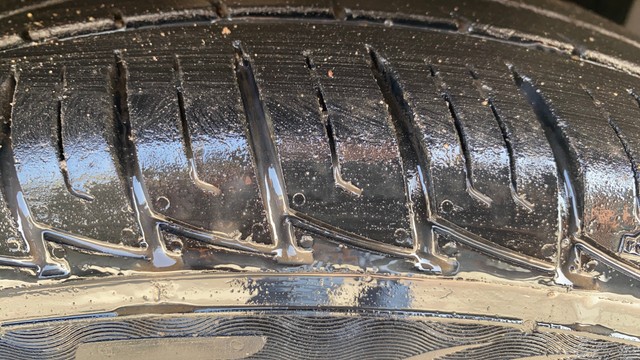 Second-hand 2019 Mahindra Marazzo M2 BSIV for sale in Jaipur-8