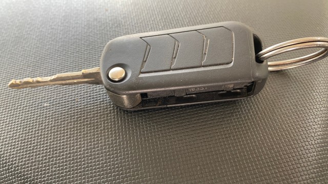 Second-hand 2019 Mahindra Marazzo M2 BSIV for sale in Jaipur-3