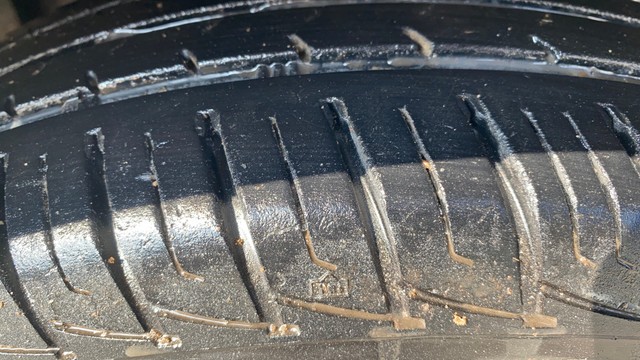 Second-hand 2019 Mahindra Marazzo M2 BSIV for sale in Jaipur-7