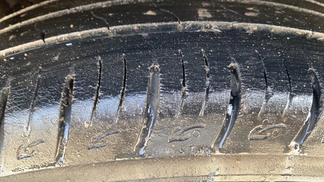 Second-hand 2019 Mahindra Marazzo M2 BSIV for sale in Jaipur-4