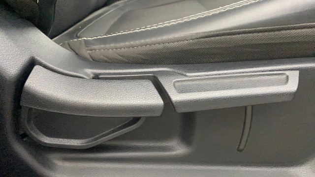 Second-hand 2021 Hyundai Venue SX Opt iMT for sale in Gulbarga-18