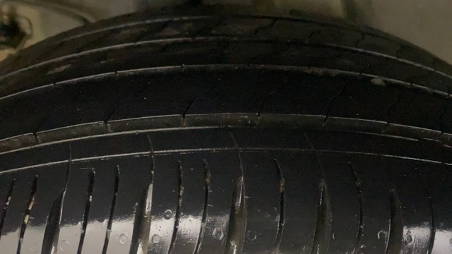 Second-hand 2021 Hyundai Venue SX Opt iMT for sale in Gulbarga-30