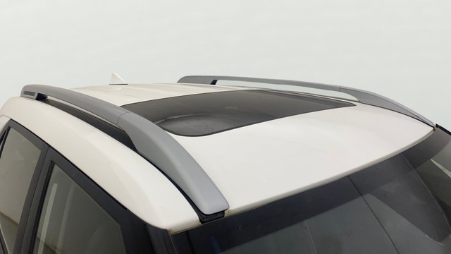 Second-hand 2021 Hyundai Venue SX Opt iMT for sale in Gulbarga-8