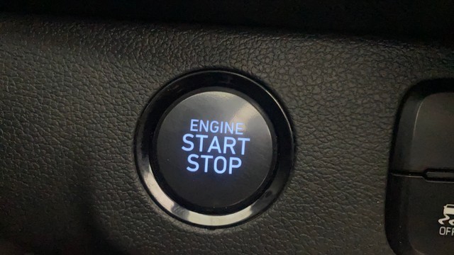 Second-hand 2021 Hyundai Venue SX Opt iMT for sale in Gulbarga-23