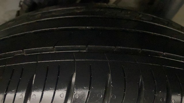 Second-hand 2021 Hyundai Venue SX Opt iMT for sale in Gulbarga-32