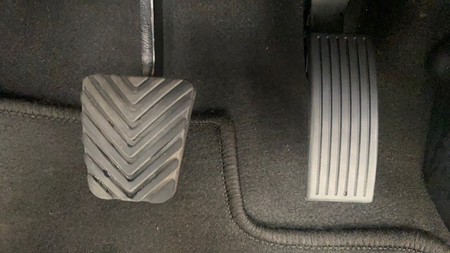 Second-hand 2021 Hyundai Venue SX Opt iMT for sale in Gulbarga-14