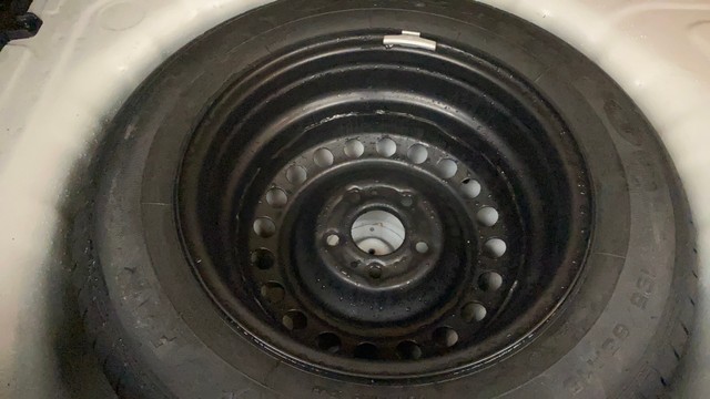 Second-hand 2021 Hyundai Venue SX Opt iMT for sale in Gulbarga-28