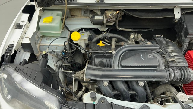 Second-hand 2019 Renault KWID 1.0 RXT Opt for sale in Ahmedabad-39