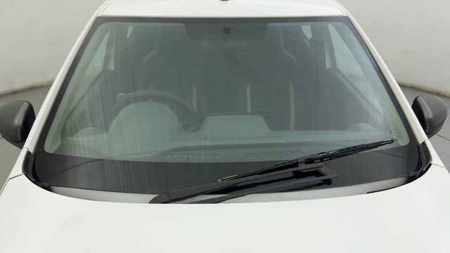 Second-hand 2019 Renault KWID 1.0 RXT Opt for sale in Ahmedabad-10