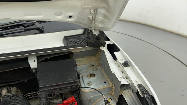 Second-hand 2019 Renault KWID 1.0 RXT Opt for sale in Ahmedabad-27