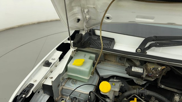 Second-hand 2019 Renault KWID 1.0 RXT Opt for sale in Ahmedabad-36