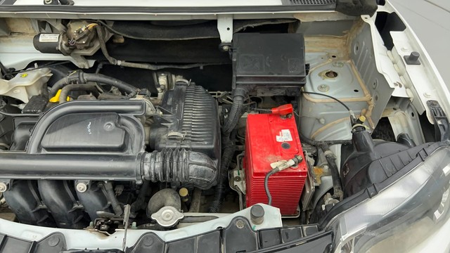 Second-hand 2019 Renault KWID 1.0 RXT Opt for sale in Ahmedabad-38