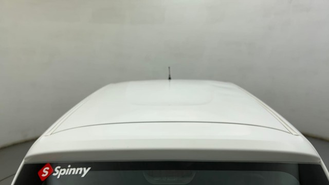 Second-hand 2019 Renault KWID 1.0 RXT Opt for sale in Ahmedabad-22