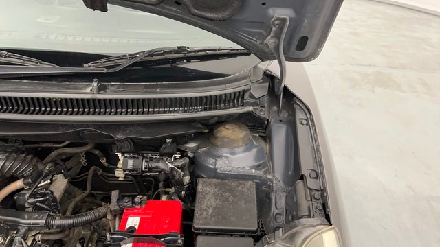 Second-hand 2018 Maruti Baleno 1.2 CVT Alpha for sale in Lucknow-33