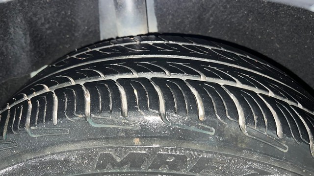 Second-hand 2018 Maruti Baleno 1.2 CVT Alpha for sale in Lucknow-39