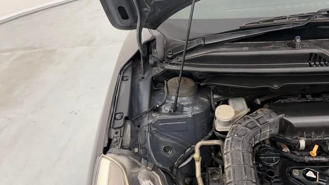 Second-hand 2018 Maruti Baleno 1.2 CVT Alpha for sale in Lucknow-28