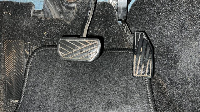 Second-hand 2018 Maruti Baleno 1.2 CVT Alpha for sale in Lucknow-14