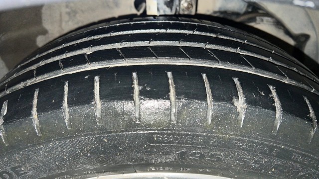 Second-hand 2018 Maruti Baleno 1.2 CVT Alpha for sale in Lucknow-31