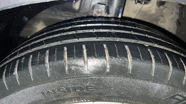 Second-hand 2018 Maruti Baleno 1.2 CVT Alpha for sale in Lucknow-32